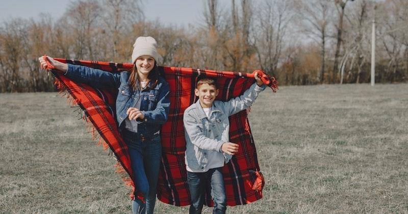 Pexels/Gustavo Fring