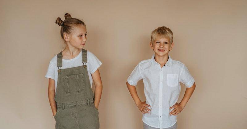 Pexels/Olia Danilevich