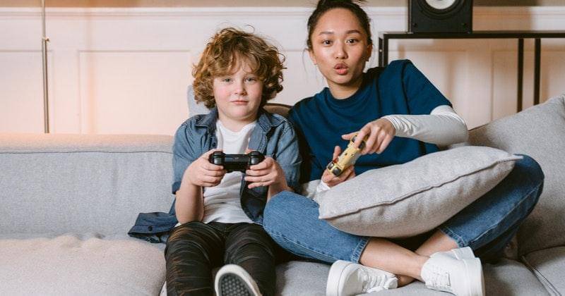 Pexels/Tima Miroshnichenko