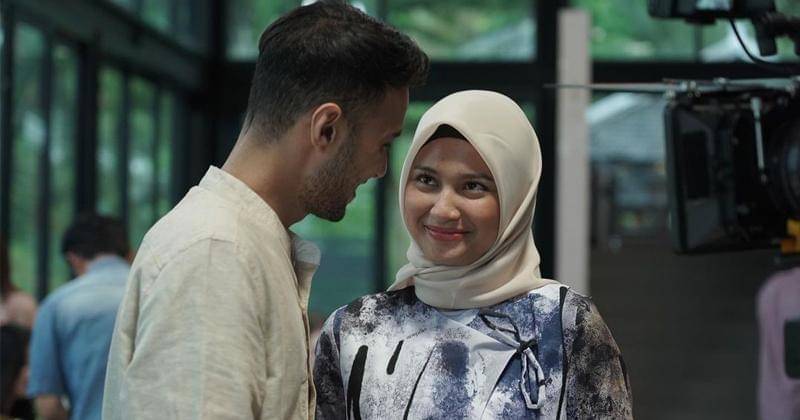 Instagram.com/refalhady