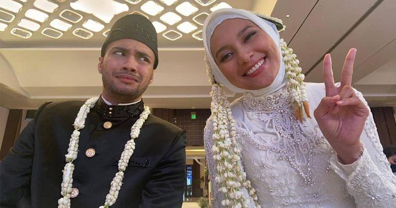 Instagram.com/refalhady