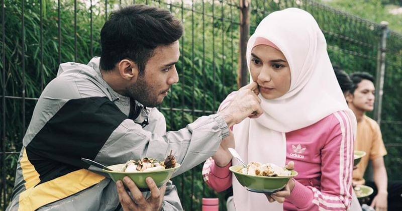 Instagram.com/refalhady