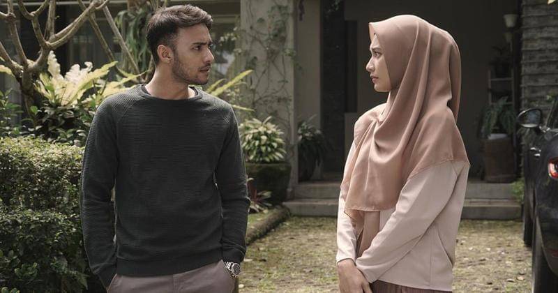 Instagram.com/indahpermatas