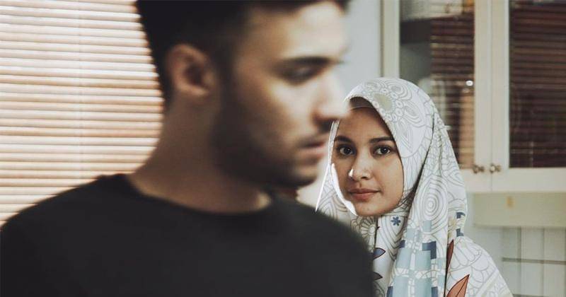 Instagram.com/refalhady