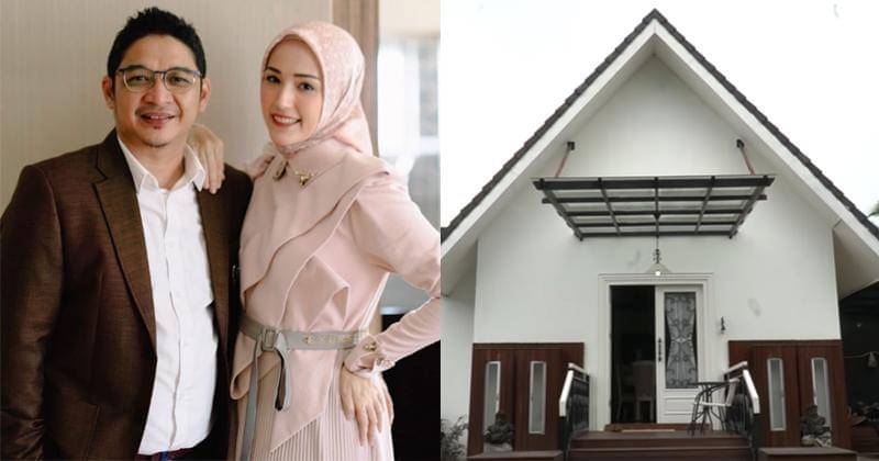 Instagram.com/pashaungu_vm | Youtube.com/ShantyDenny