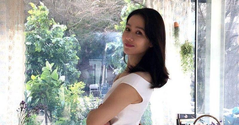 Instagram.com/yejinhand