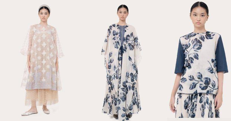 Dok. Sapto Djojokartiko