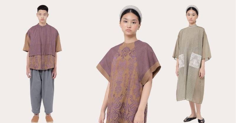 Dok. Sapto Djojokartiko