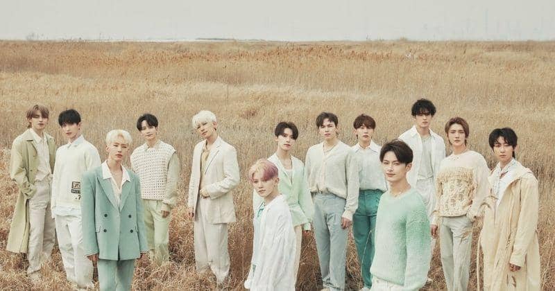 Twitter.com/pledis_17