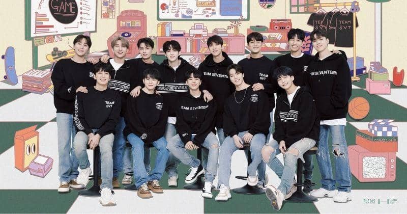 Twitter.com/pledis_17