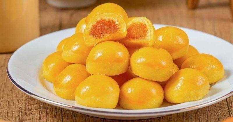 Instagram.com/golden_nastar