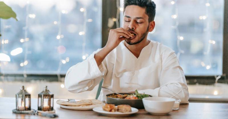 Pexels/MichaelBurrows