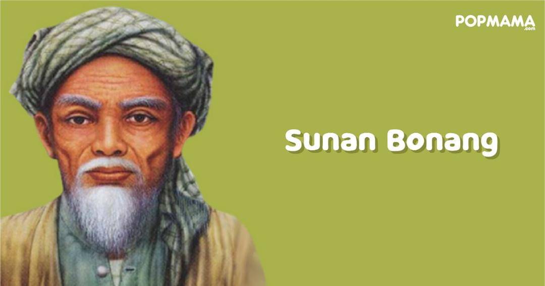 Popmama.com/Aristika Medinasari