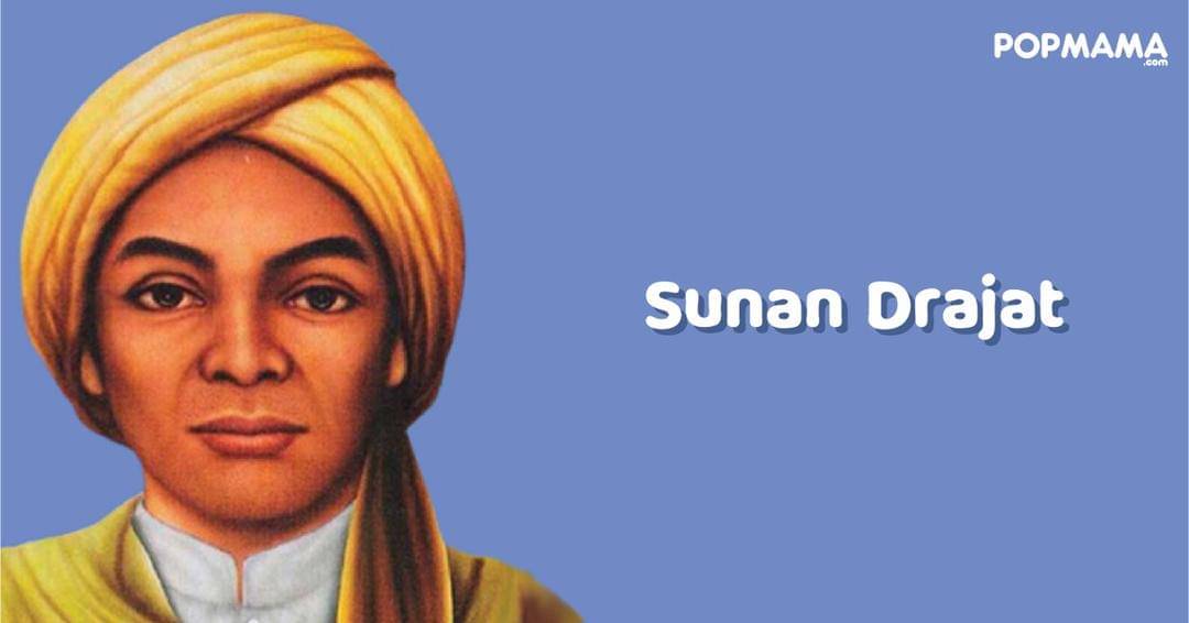 Popmama.com/Aristika Medinasari