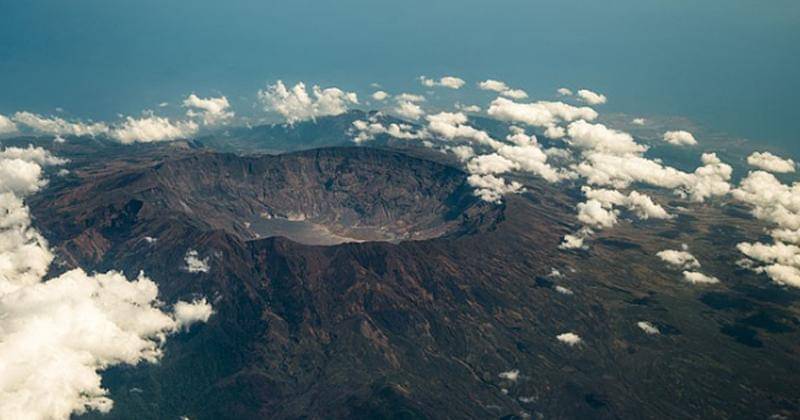 Volcanodiscovery.com