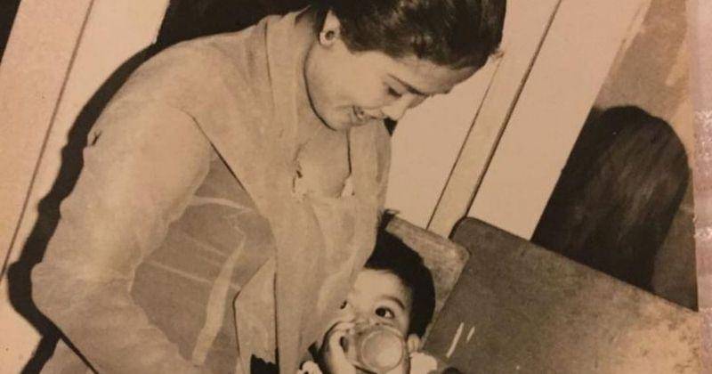 Instagram.com/Desyratnasariterdepan