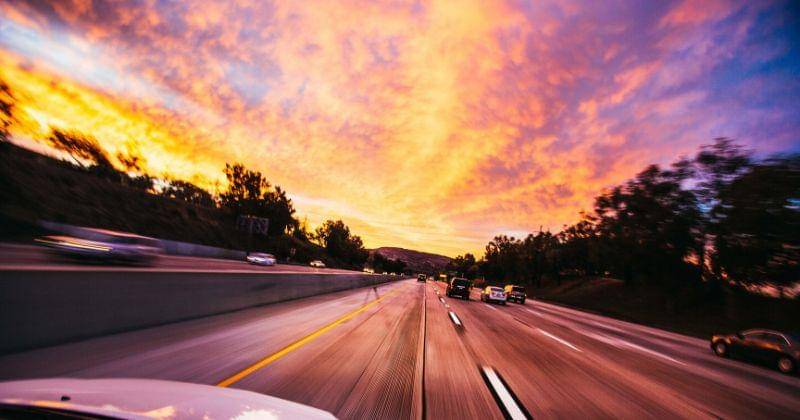 Pexels/Taras-makarenko-188506