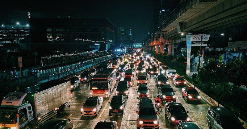 Pexels/Mikechie-esparagoza-749296