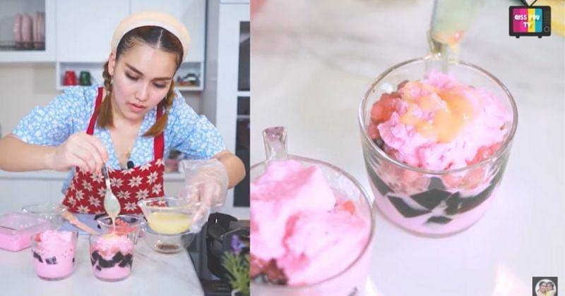 Youtube.com/Qiss You TV