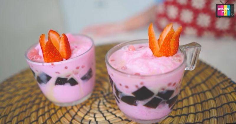 Youtube.com/Qiss You TV