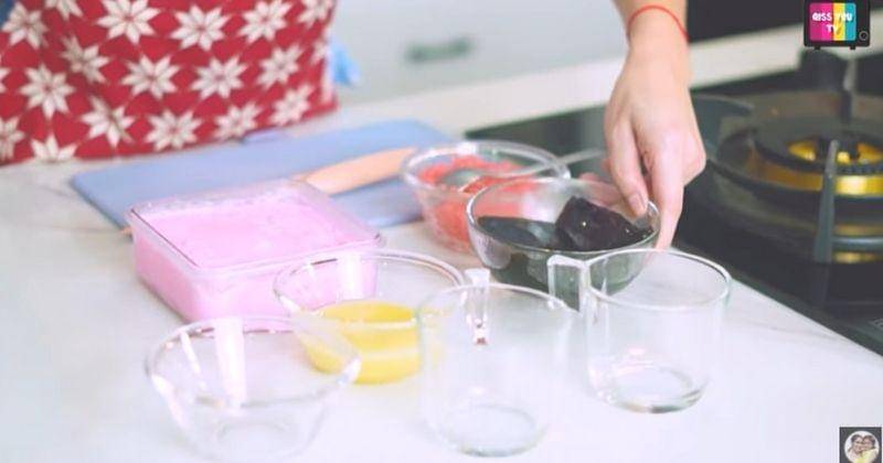 Youtube.com/Qiss You TV