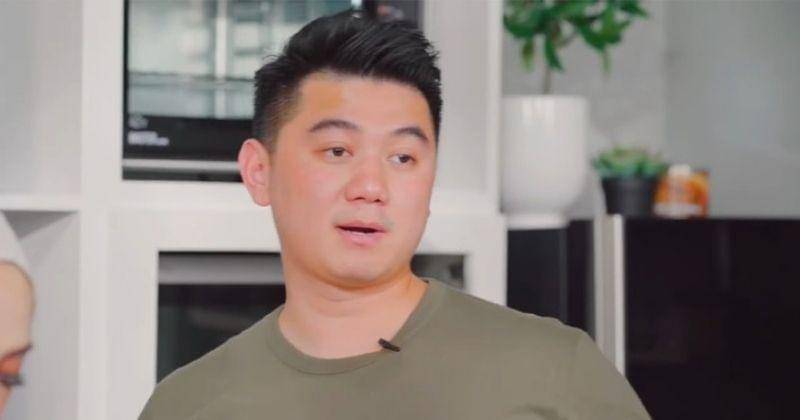 Facebook/Arnold Poernomo