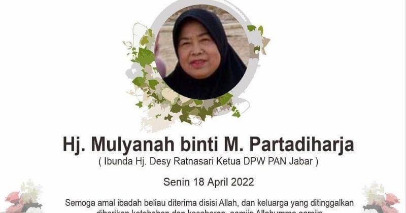 Instagram.com/Desyratnasariterdepan