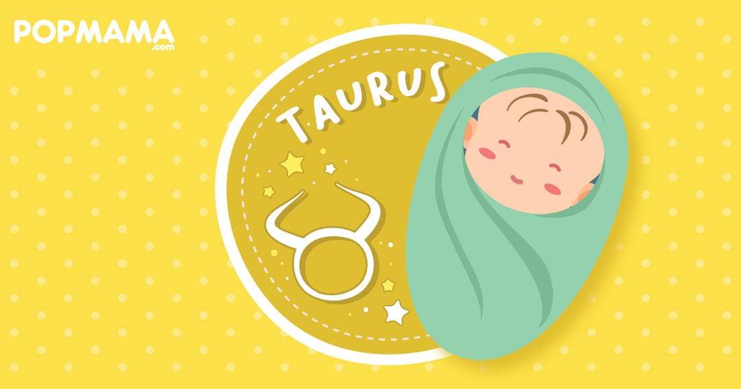 Popmama.com/Aristika Medinasari