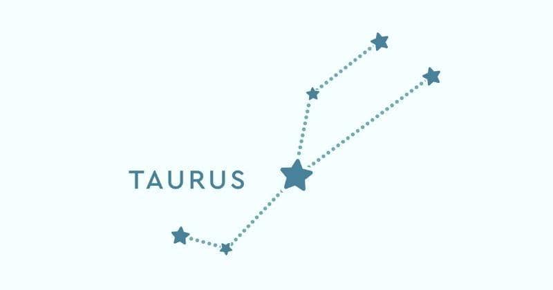 Freepik.com/pch.vector