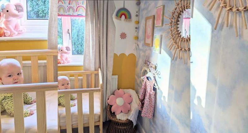 instagram.com/thriftyatno14