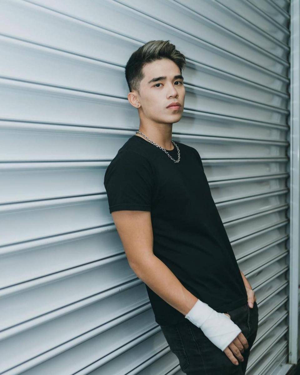 Instagram.com/alvinxjo