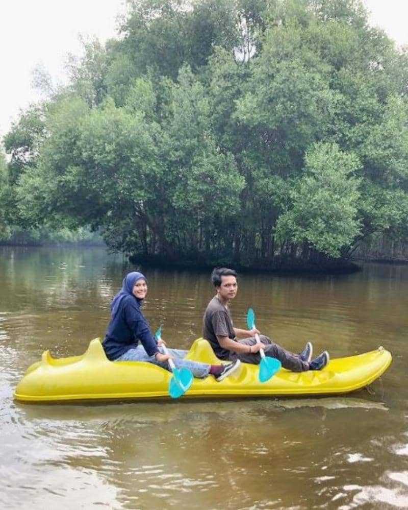 Instagram.com/sansi_indria/