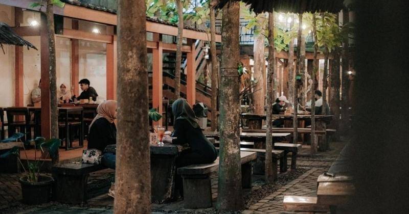 Instagram.com/kebunlatte