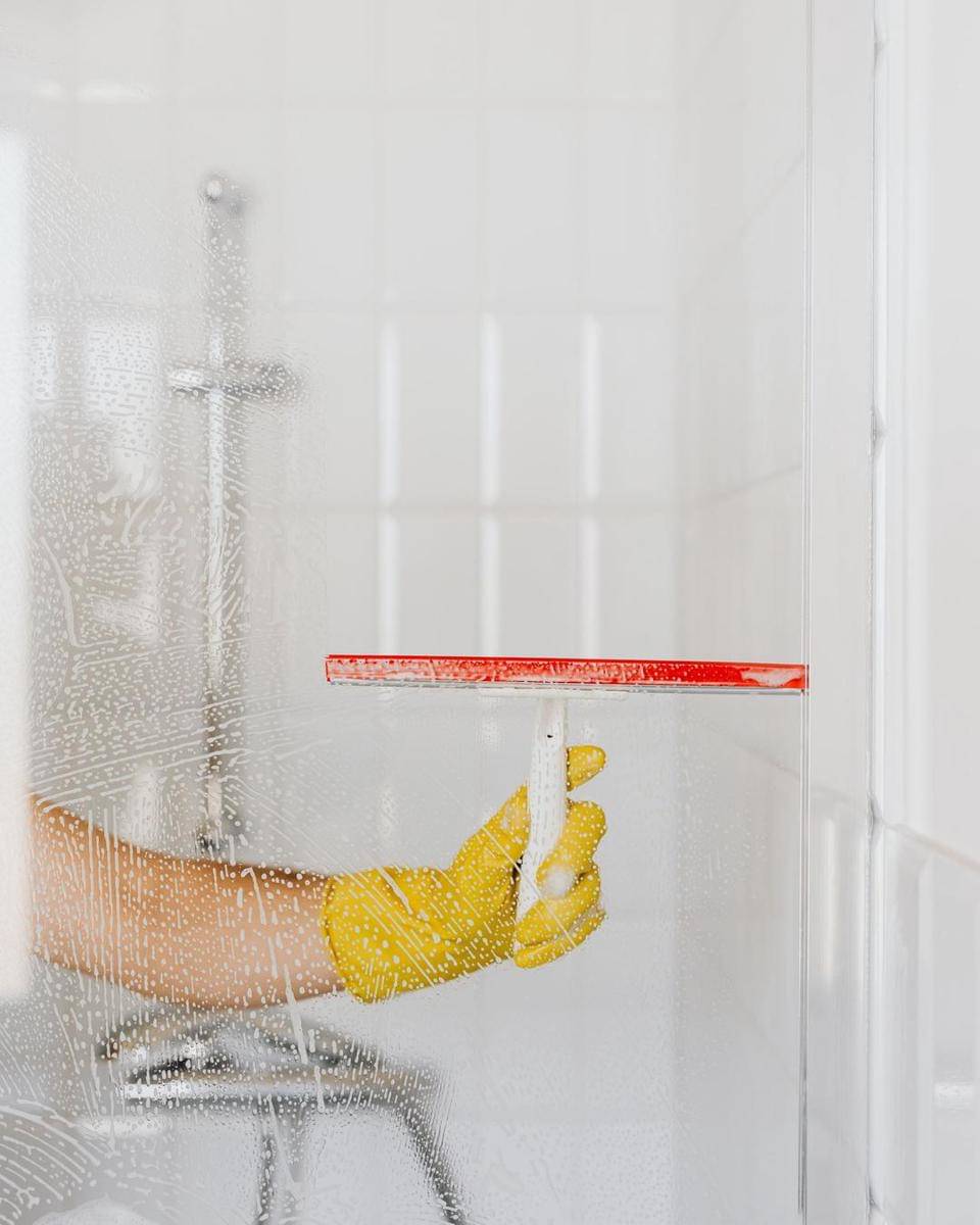 Pexels/Karolina Grabowska