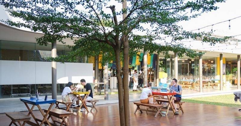 Instagram.com/hygge.coffee