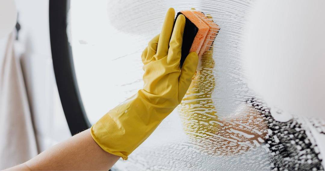 Pexels/Karolina Grabowska