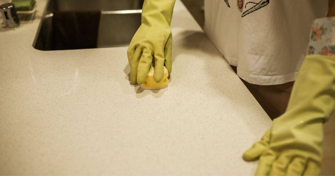 Pexels/RODNAE Productions