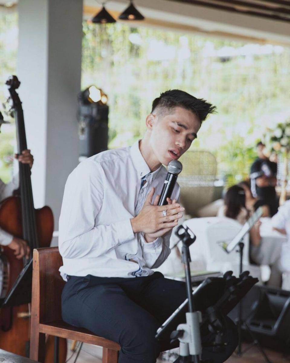 Instagram.com/alvinxjo