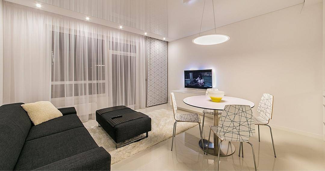 Pexels/Vecislavas Popa