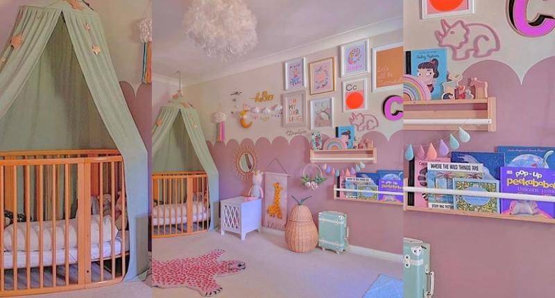 instagram.com/thiscolourfulnest