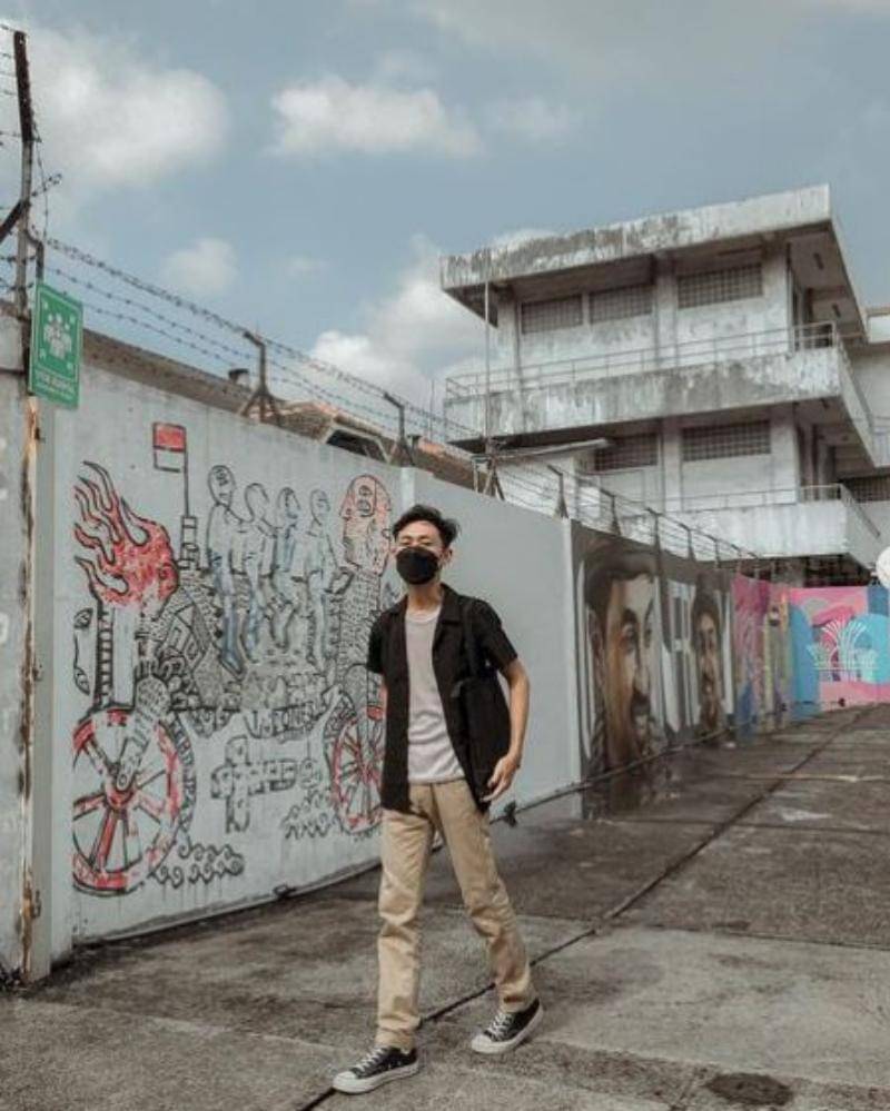 Instagram.com/krisrynt/