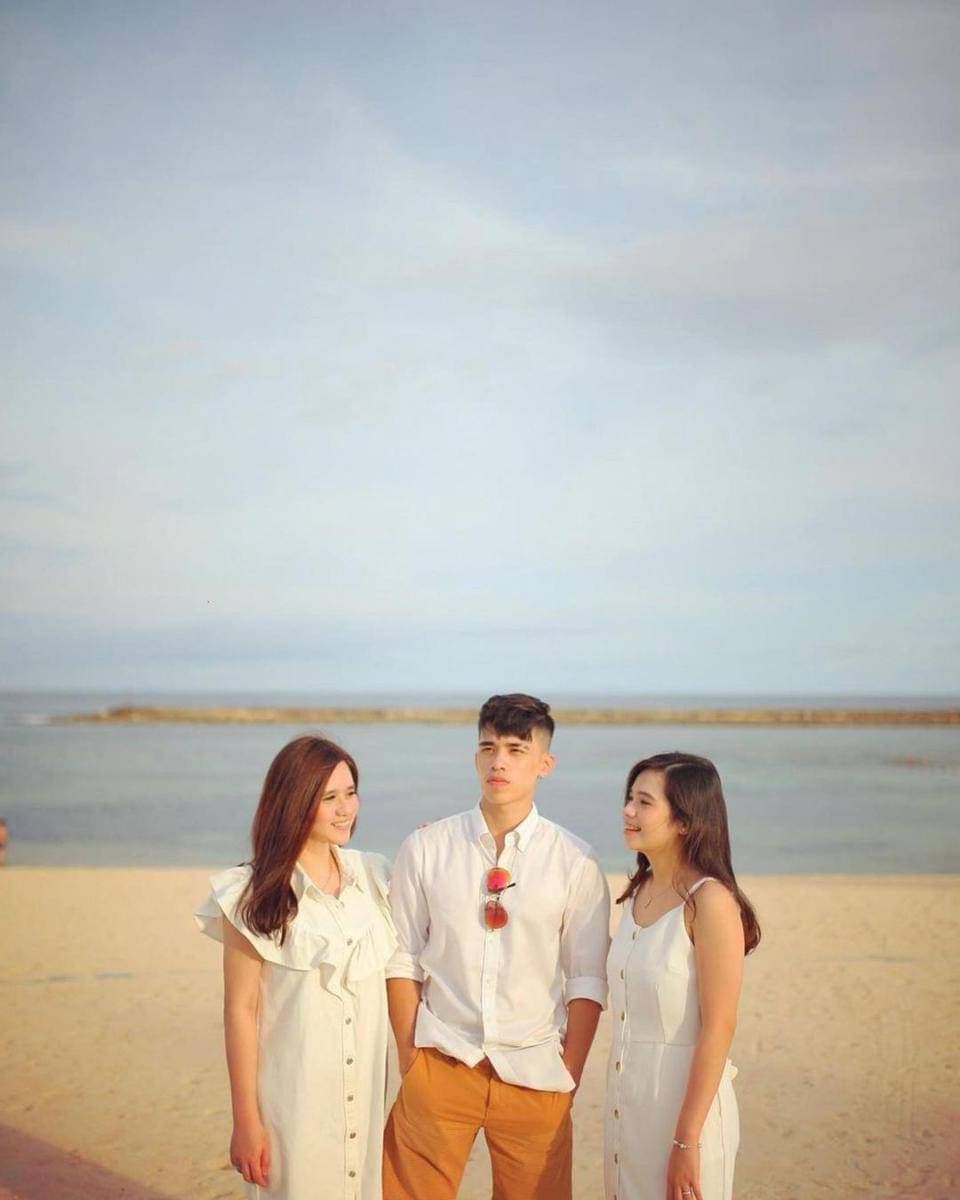 Instagram.com/tasyacs