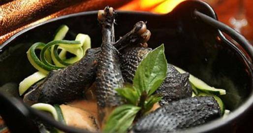 factsofindonesia.com