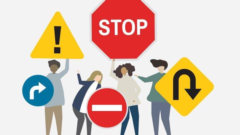 Freepik/rawpixel.com