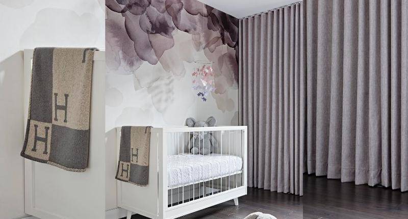 instagram.com/designedbyiman