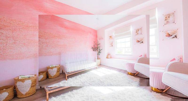 instagram.com/sos_interiors_