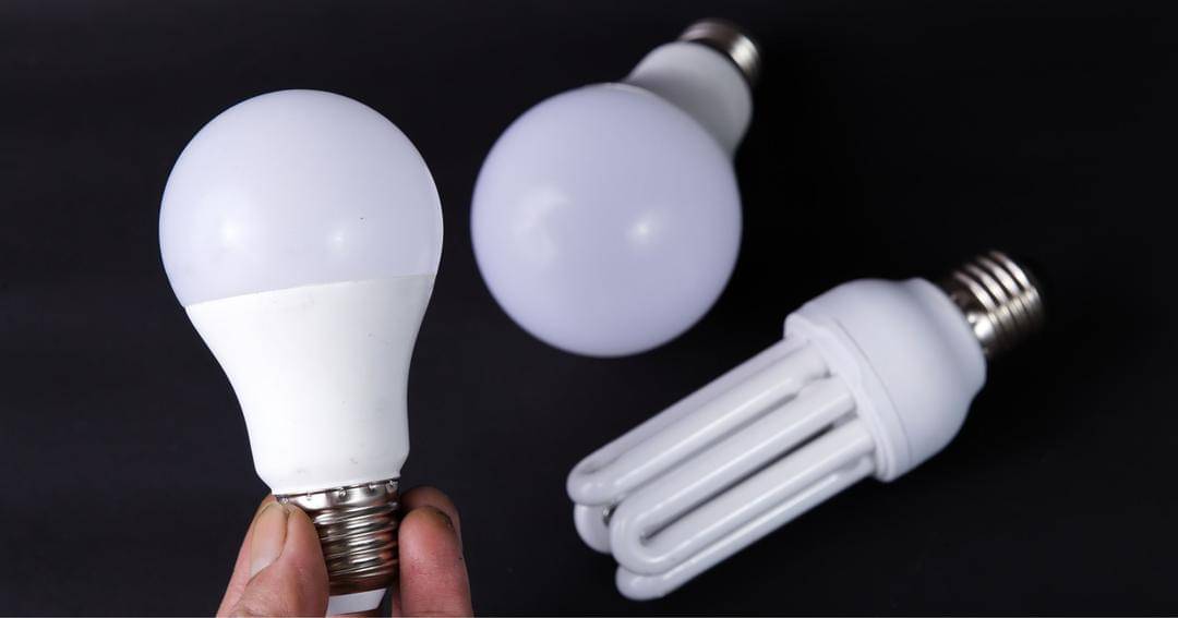 Pexels/Riki Risnandar