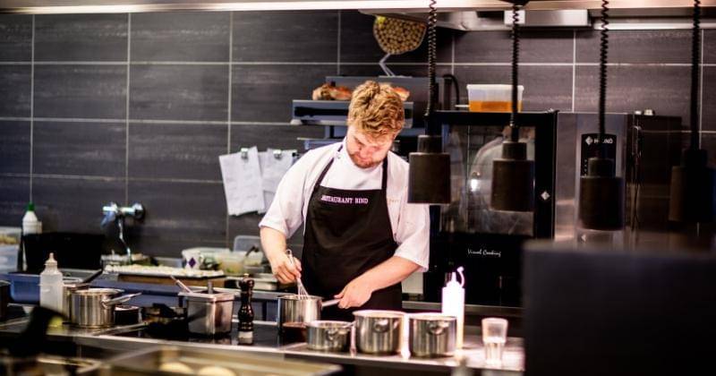 Pexels/Rene Asmussen