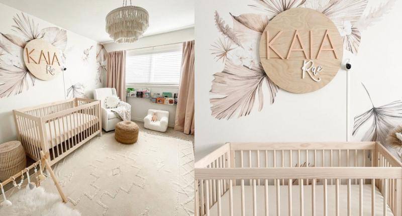 instagram.com/christinalemcghee