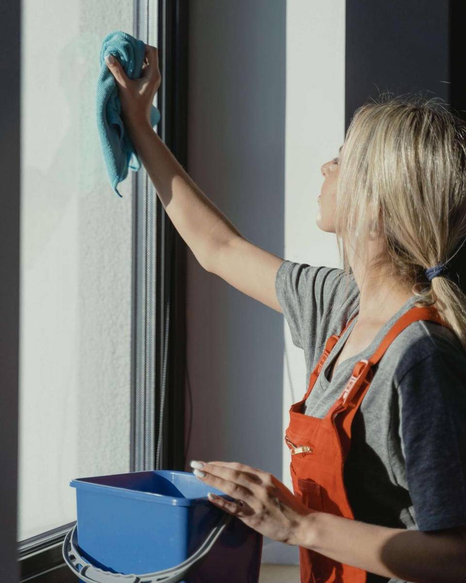 Pexels/Tima Miroshnichenko